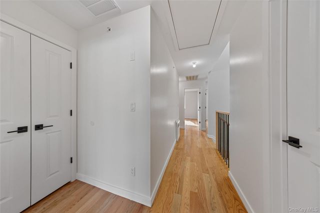 472 W Central Avenue 204, Spring Valley, NY 10977