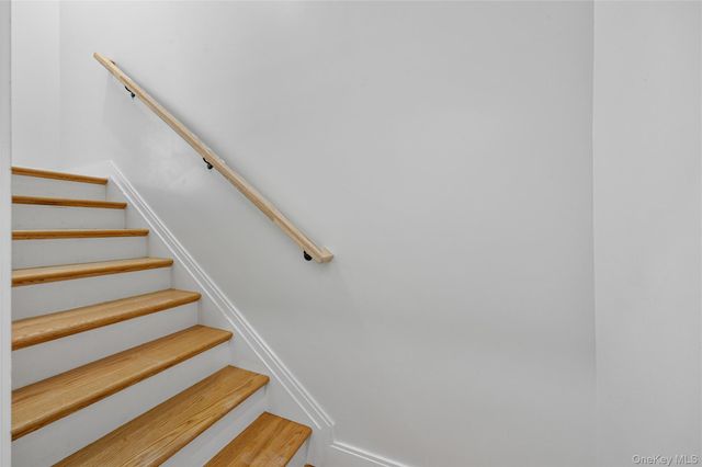 472 W Central Avenue 204, Spring Valley, NY 10977