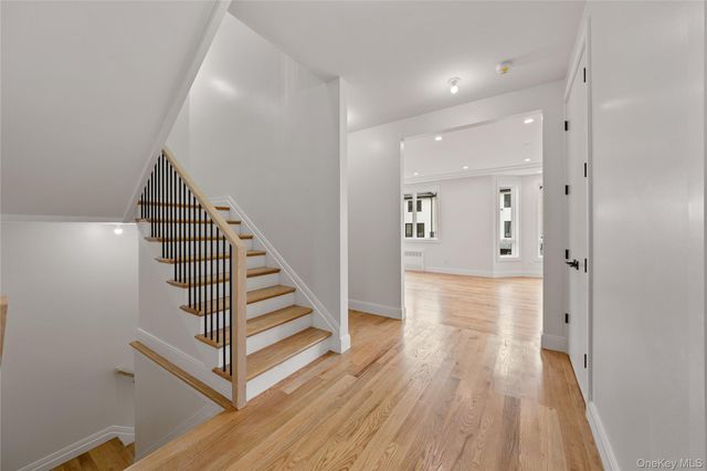 472 W Central Avenue 204, Spring Valley, NY 10977