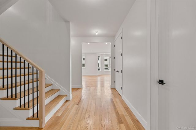 472 W Central Avenue 204, Spring Valley, NY 10977