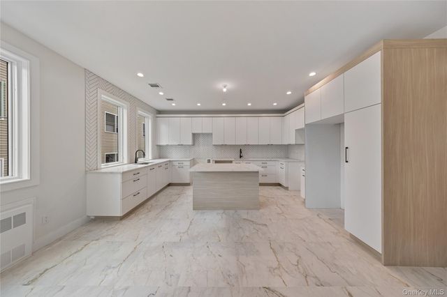 472 W Central Avenue 204, Spring Valley, NY 10977