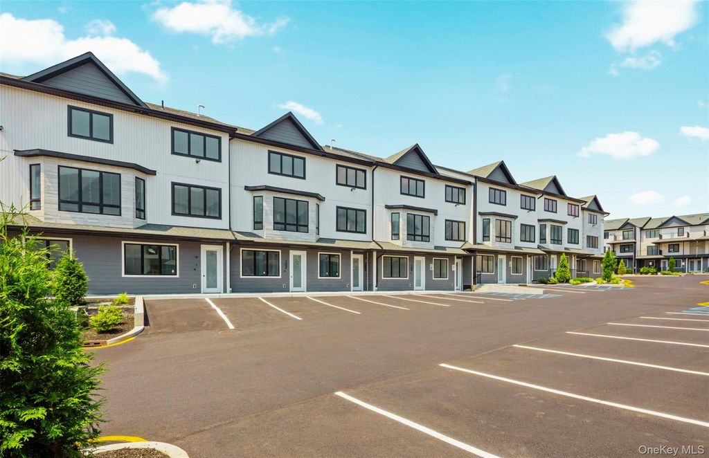 472 W Central Avenue 204, Spring Valley, NY 10977