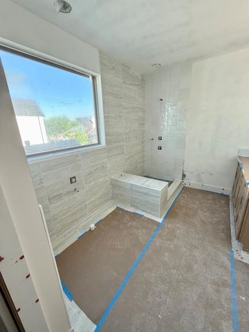 116 E 23rd Street, Houston, TX 77008