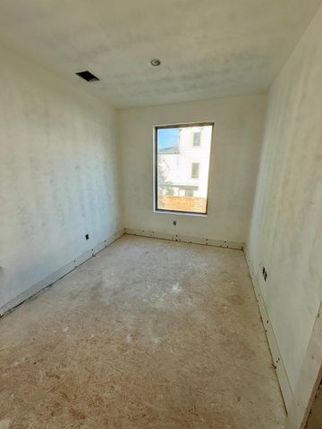 116 E 23rd Street, Houston, TX 77008