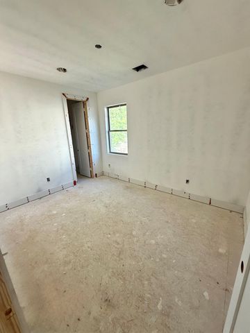 116 E 23rd Street, Houston, TX 77008