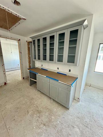 116 E 23rd Street, Houston, TX 77008