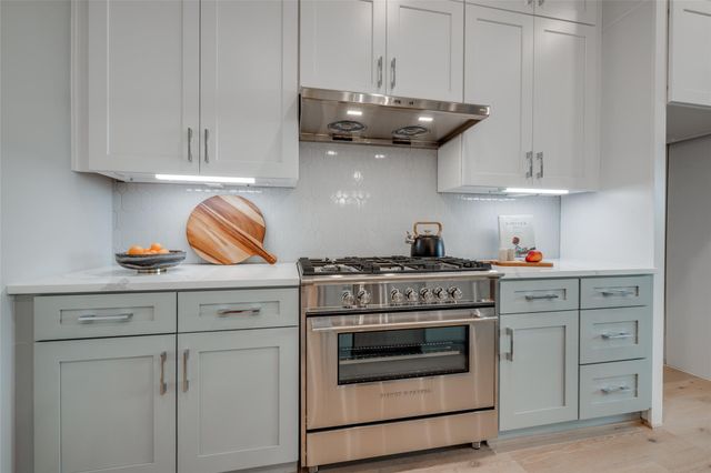 116 E 23rd Street, Houston, TX 77008