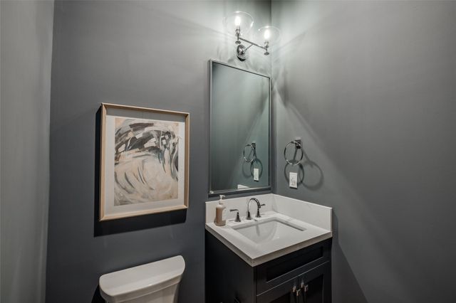 116 E 23rd Street, Houston, TX 77008