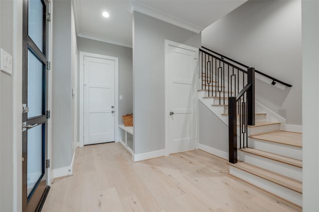 116 E 23rd Street, Houston, TX 77008