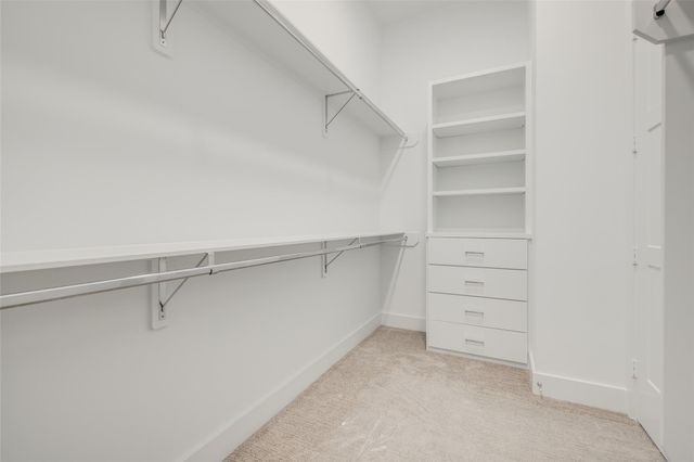 116 E 23rd Street, Houston, TX 77008