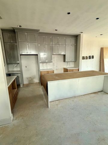 116 E 23rd Street, Houston, TX 77008