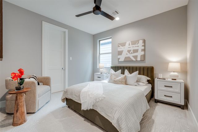 116 E 23rd Street, Houston, TX 77008