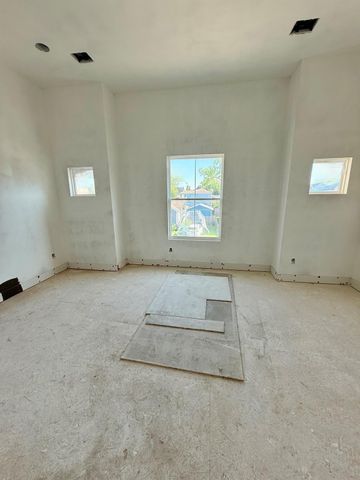 116 E 23rd Street, Houston, TX 77008