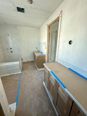 116 E 23rd Street, Houston, TX 77008