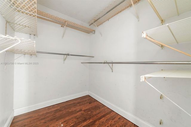 2311 S Cypress Bend Dr 217A, Pompano Beach, FL 33069