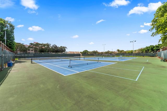 2311 S Cypress Bend Dr 217A, Pompano Beach, FL 33069