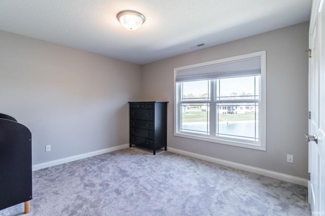 1472 Pyke Grove Pass, Huntertown, IN 46748