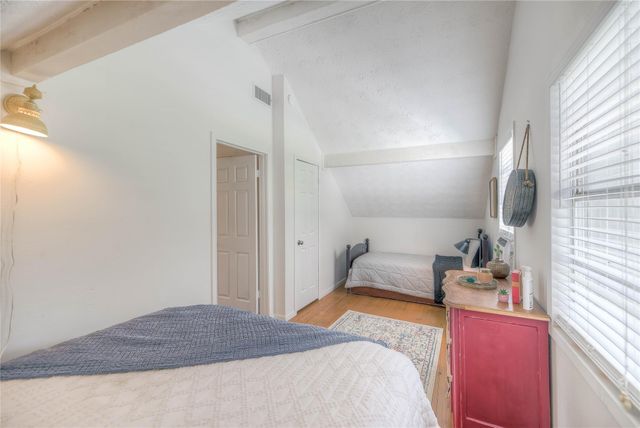 111 Sequoia Drive, Livingston, TX 77351