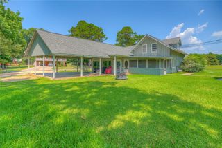 111 Sequoia Drive, Livingston, TX 77351