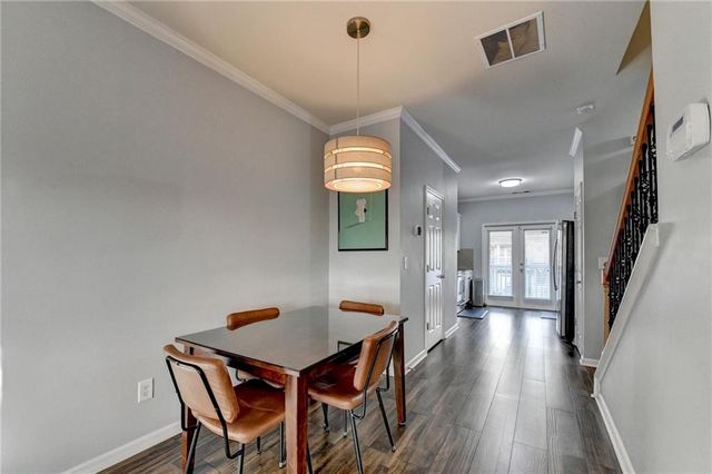 1169 Liberty NW Parkway, Atlanta, GA 30318