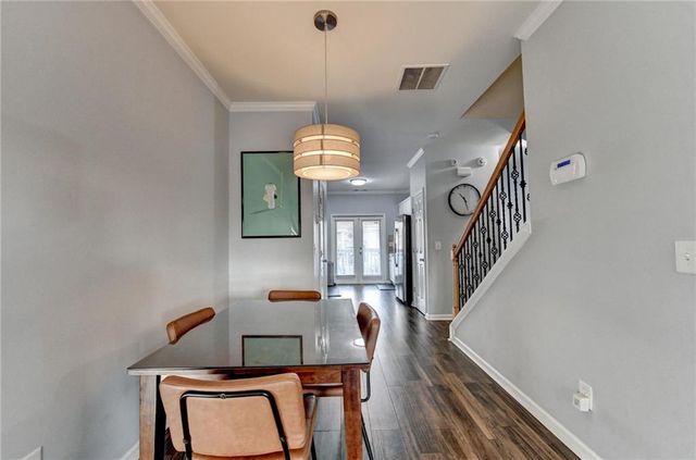 1169 Liberty NW Parkway, Atlanta, GA 30318