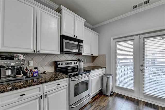 1169 Liberty NW Parkway, Atlanta, GA 30318