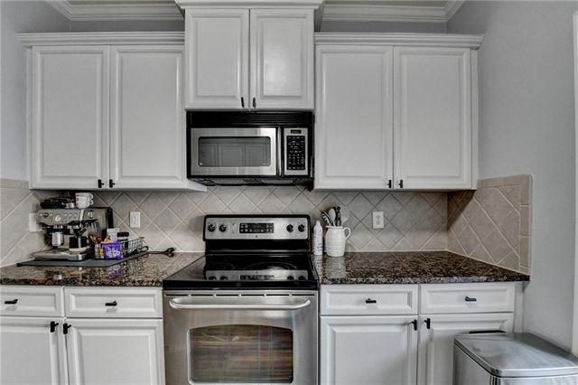 1169 Liberty NW Parkway, Atlanta, GA 30318