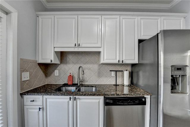 1169 Liberty NW Parkway, Atlanta, GA 30318