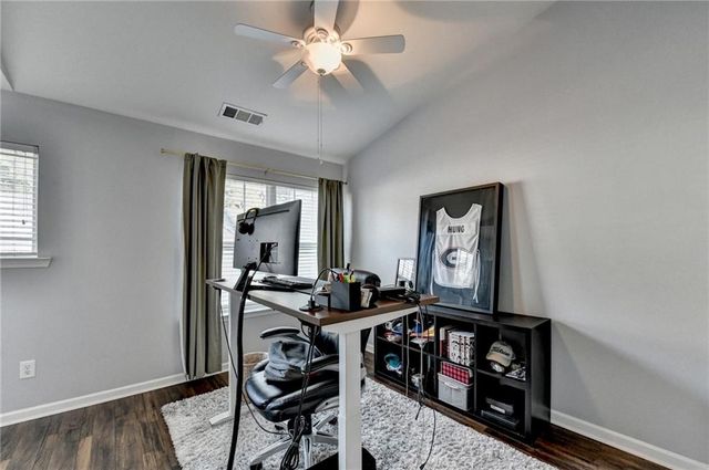 1169 Liberty NW Parkway, Atlanta, GA 30318