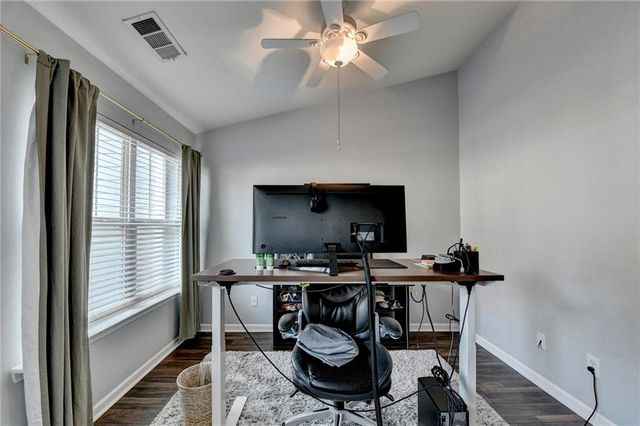 1169 Liberty NW Parkway, Atlanta, GA 30318