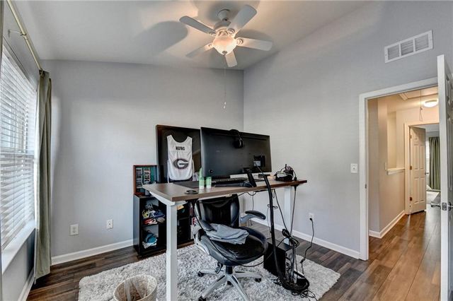 1169 Liberty NW Parkway, Atlanta, GA 30318