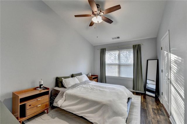 1169 Liberty NW Parkway, Atlanta, GA 30318