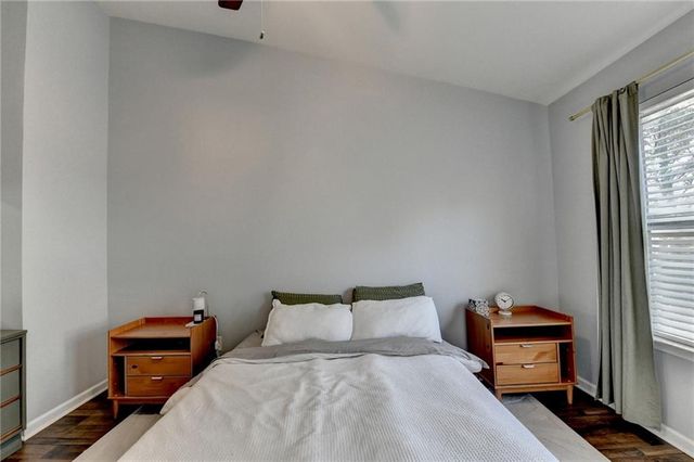 1169 Liberty NW Parkway, Atlanta, GA 30318