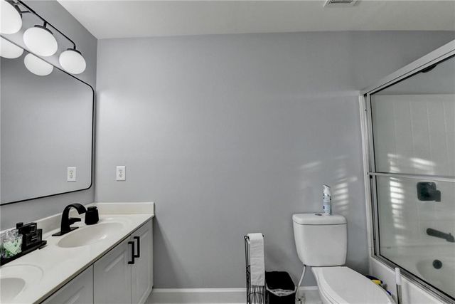 1169 Liberty NW Parkway, Atlanta, GA 30318