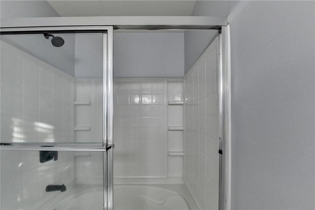 1169 Liberty NW Parkway, Atlanta, GA 30318