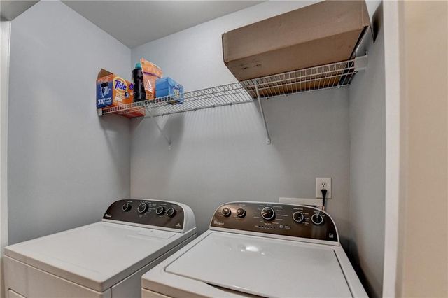 1169 Liberty NW Parkway, Atlanta, GA 30318