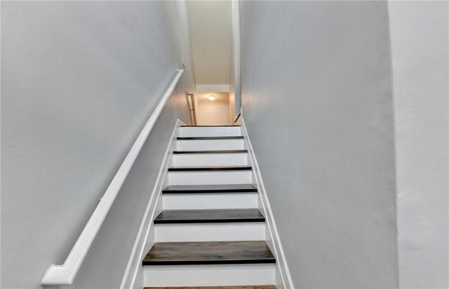 1169 Liberty NW Parkway, Atlanta, GA 30318