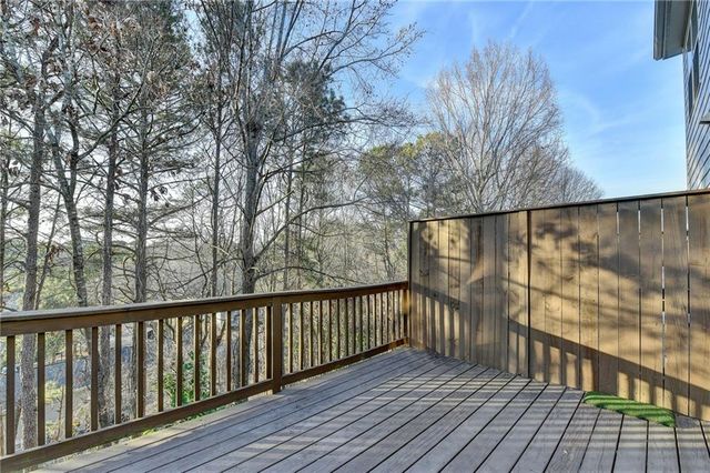 1169 Liberty NW Parkway, Atlanta, GA 30318