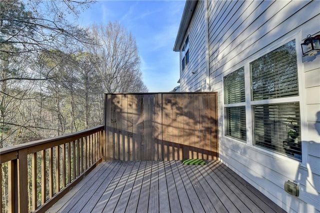 1169 Liberty NW Parkway, Atlanta, GA 30318