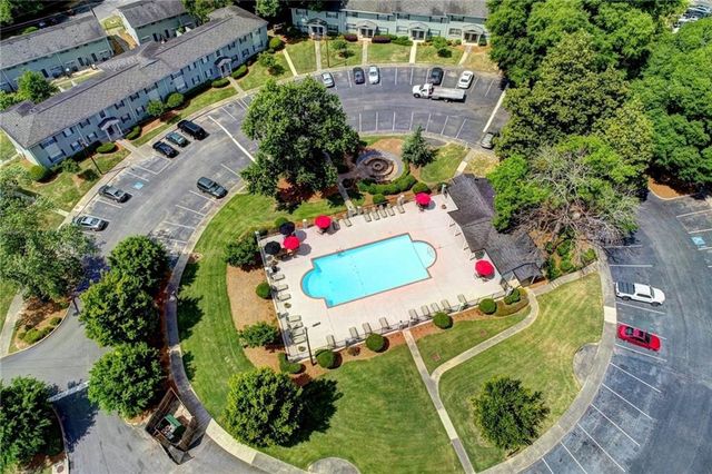 1169 Liberty NW Parkway, Atlanta, GA 30318