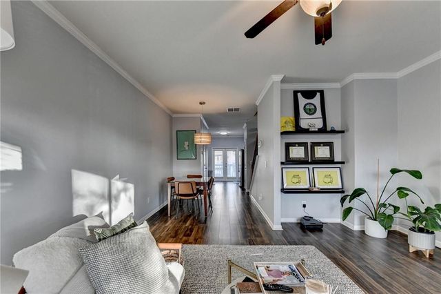 1169 Liberty NW Parkway, Atlanta, GA 30318