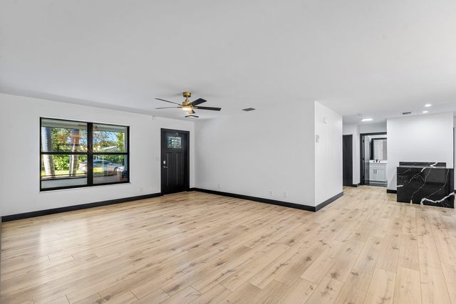 299 Sandpiper Avenue, Royal Palm Beach, FL 33411