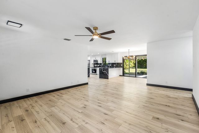 299 Sandpiper Avenue, Royal Palm Beach, FL 33411
