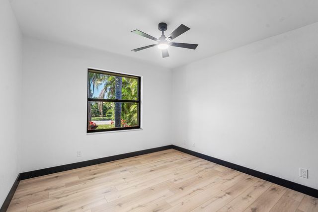 299 Sandpiper Avenue, Royal Palm Beach, FL 33411