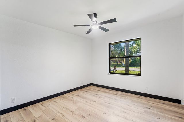 299 Sandpiper Avenue, Royal Palm Beach, FL 33411
