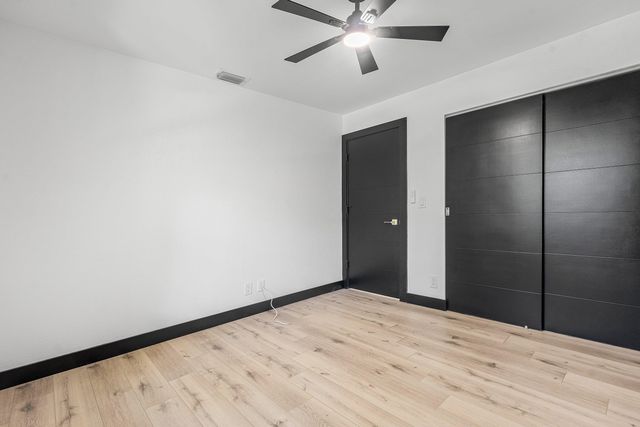 299 Sandpiper Avenue, Royal Palm Beach, FL 33411