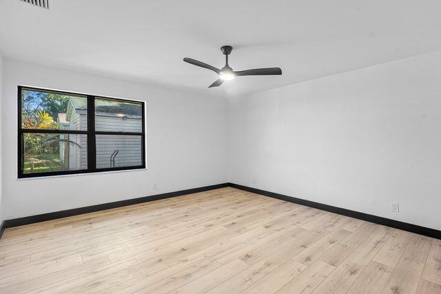 299 Sandpiper Avenue, Royal Palm Beach, FL 33411