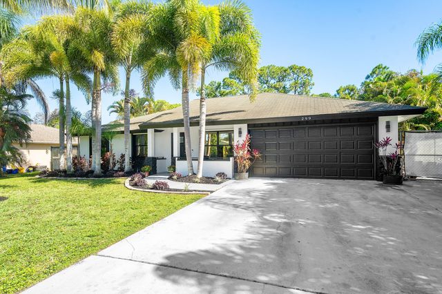 299 Sandpiper Avenue, Royal Palm Beach, FL 33411