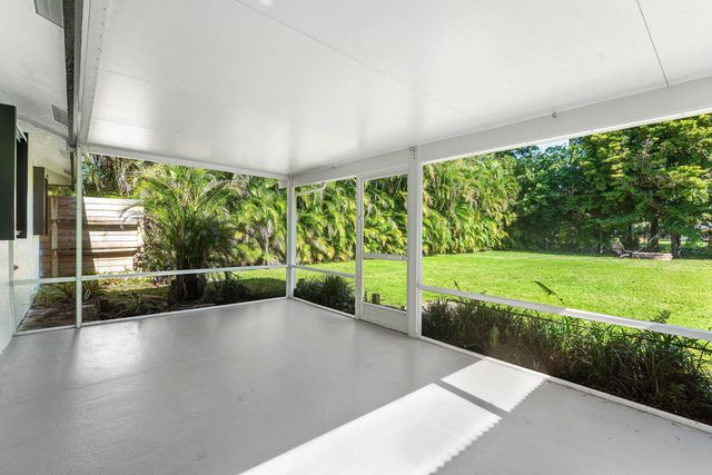 299 Sandpiper Avenue, Royal Palm Beach, FL 33411