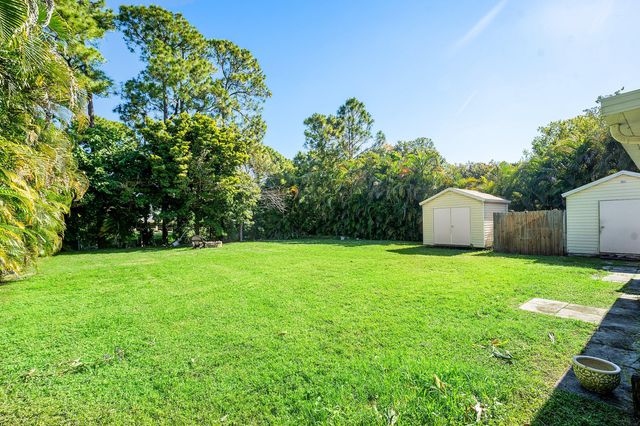 299 Sandpiper Avenue, Royal Palm Beach, FL 33411